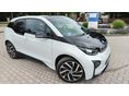 BMW I3 94Ah (Automata)