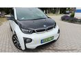 BMW I3 2016/11 - 3
