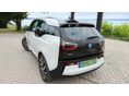 BMW I3 2016/11 - 4