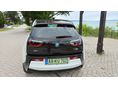 BMW I3 2016/11 - 5