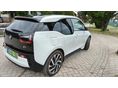 BMW I3 2016/11 - 6