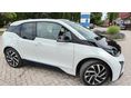 BMW I3 2016/11 - 7