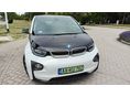 BMW I3 2016/11 - 8