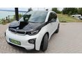 BMW I3 2016/11 - 9