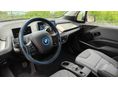 BMW I3 2016/11 - 10