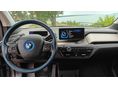 BMW I3 2016/11 - 11