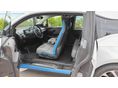 BMW I3 2016/11 - 12