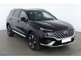 HYUNDAI SANTA FE 2.2 CRDi Comfort DCT LED/HUD/PDC/KAMERA/PANORAMA/KEYLESS