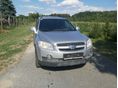 CHEVROLET CAPTIVA 2.0 D LS
