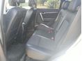 CHEVROLET CAPTIVA 2008 - 8