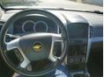 CHEVROLET CAPTIVA 2008 - 5