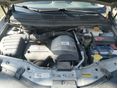 CHEVROLET CAPTIVA 2008 - 9