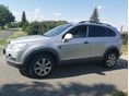 CHEVROLET CAPTIVA 2008 - 3