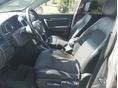 CHEVROLET CAPTIVA 2008 - 7
