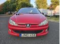 PEUGEOT 206 2006/2 - 3