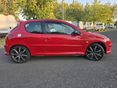 PEUGEOT 206 2006/2 - 8