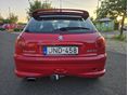 PEUGEOT 206 2006/2 - 5