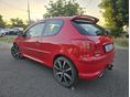 PEUGEOT 206 2006/2 - 7