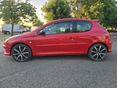 PEUGEOT 206 2006/2 - 9