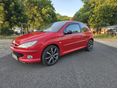 PEUGEOT 206 2006/2 - 2