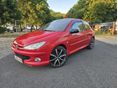 PEUGEOT 206 2006/2 - 1