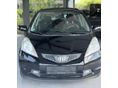 HONDA JAZZ 1.4 Executive tolatóradar.alufelni.frissen szervizelt!