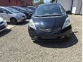 HONDA JAZZ 2010/3 - 2