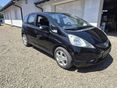 HONDA JAZZ 2010/3 - 3