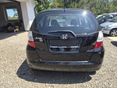 HONDA JAZZ 2010/3 - 4