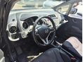 HONDA JAZZ 2010/3 - 5