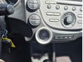 HONDA JAZZ 2010/3 - 6