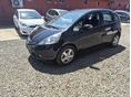 HONDA JAZZ 1.4 Executive tolatóradar.alufelni.frissen szervizelt!