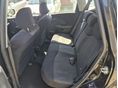 HONDA JAZZ 2010/3 - 7