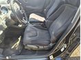 HONDA JAZZ 2010/3 - 8