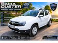 DACIA DUSTER 1.5 dCi Exception 4x4 1év Garancia!Vezérlés cserélve!Top állapot!