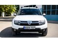 DACIA DUSTER 2012/6 - 2