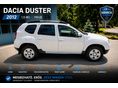 DACIA DUSTER 2012/6 - 4
