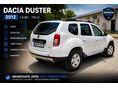 DACIA DUSTER 2012/6 - 5