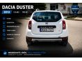 DACIA DUSTER 2012/6 - 6