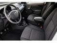 DACIA DUSTER 2012/6 - 7