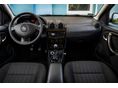 DACIA DUSTER 2012/6 - 8