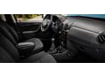 DACIA DUSTER 2012/6 - 9
