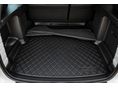 DACIA DUSTER 2012/6 - 10