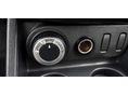 DACIA DUSTER 2012/6 - 11