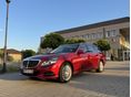 MERCEDES-BENZ E 350 BlueTEC 4Matic T Elegance (Automata) 68000 KM!!!
