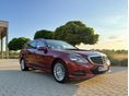 MERCEDES-BENZ E 350 2014/5 - 2