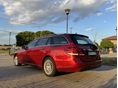 MERCEDES-BENZ E 350 2014/5 - 3