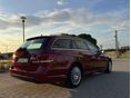 MERCEDES-BENZ E 350 2014/5 - 4