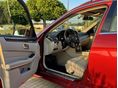 MERCEDES-BENZ E 350 2014/5 - 5