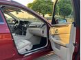 MERCEDES-BENZ E 350 2014/5 - 6